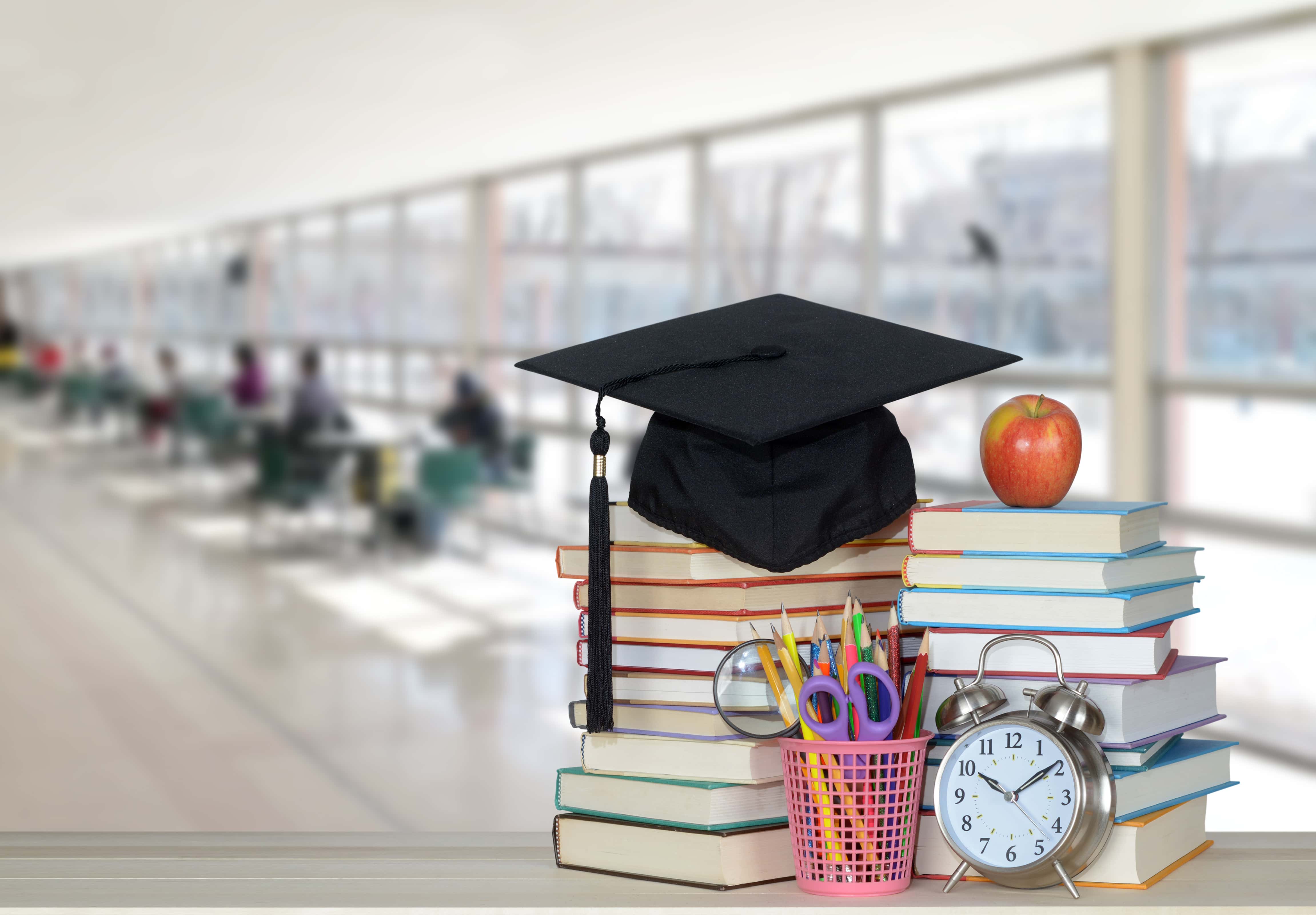 Peter Dinklage facts