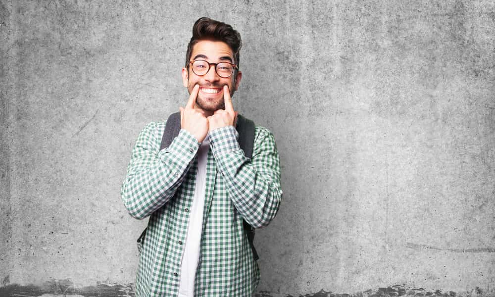 Whole Class Laughed Facts