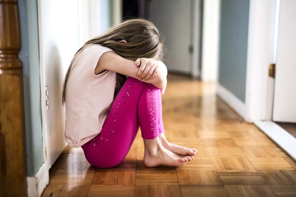 Dumb Things Believed As A Child Facts