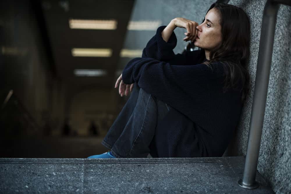 Nicest Thing They’ve Ever Done facts