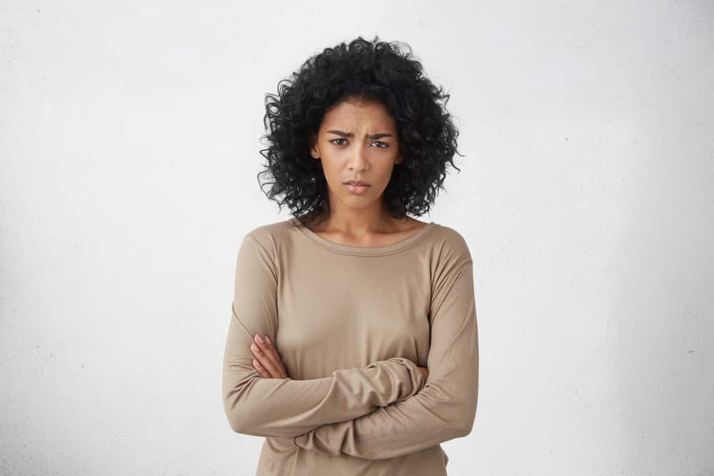 Still Mad About Facts