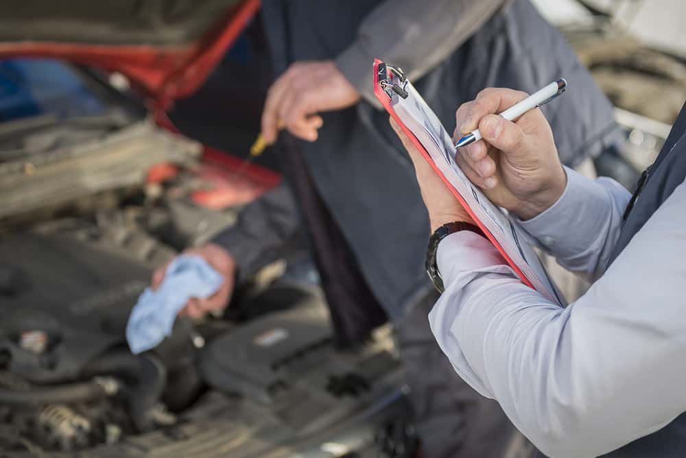 Not Paid Enough Facts