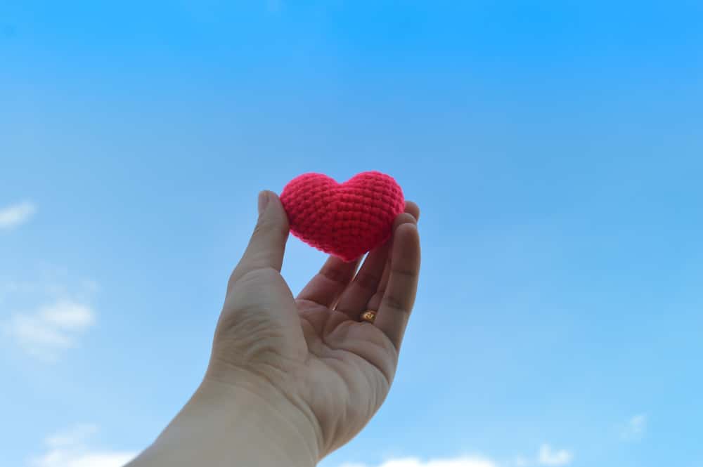 Gloria Vanderbilt Facts