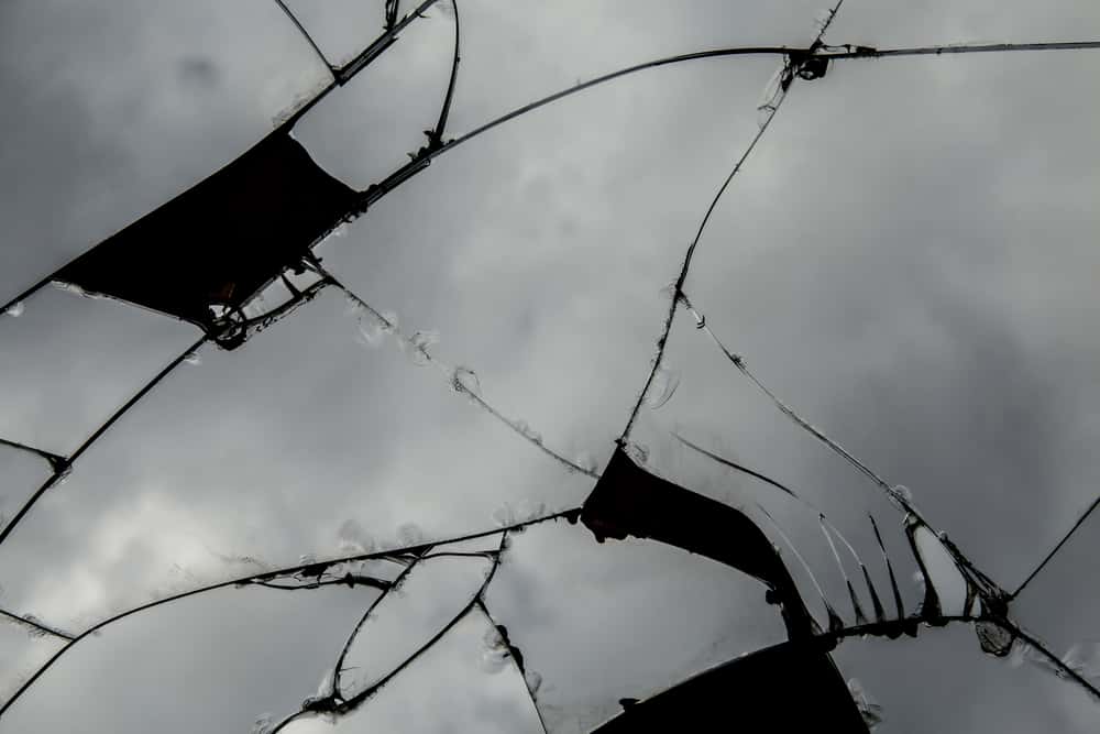 Snapped Back At Bully Facts