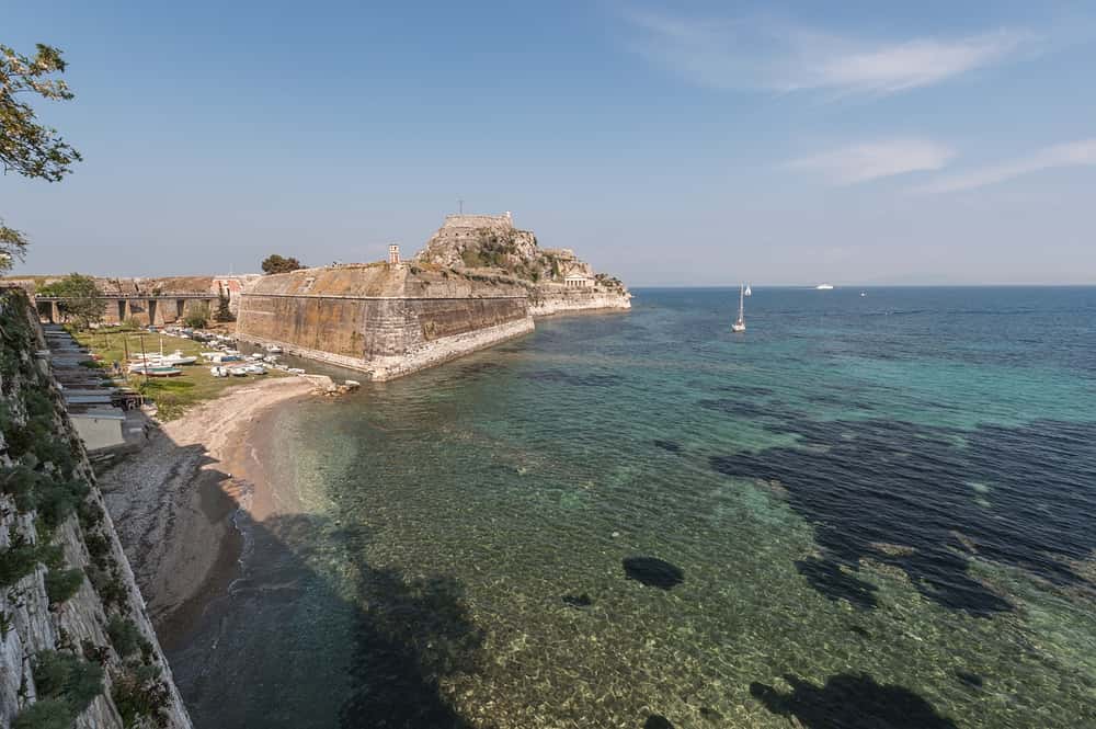 Pyrrhus Of Epirus Facts