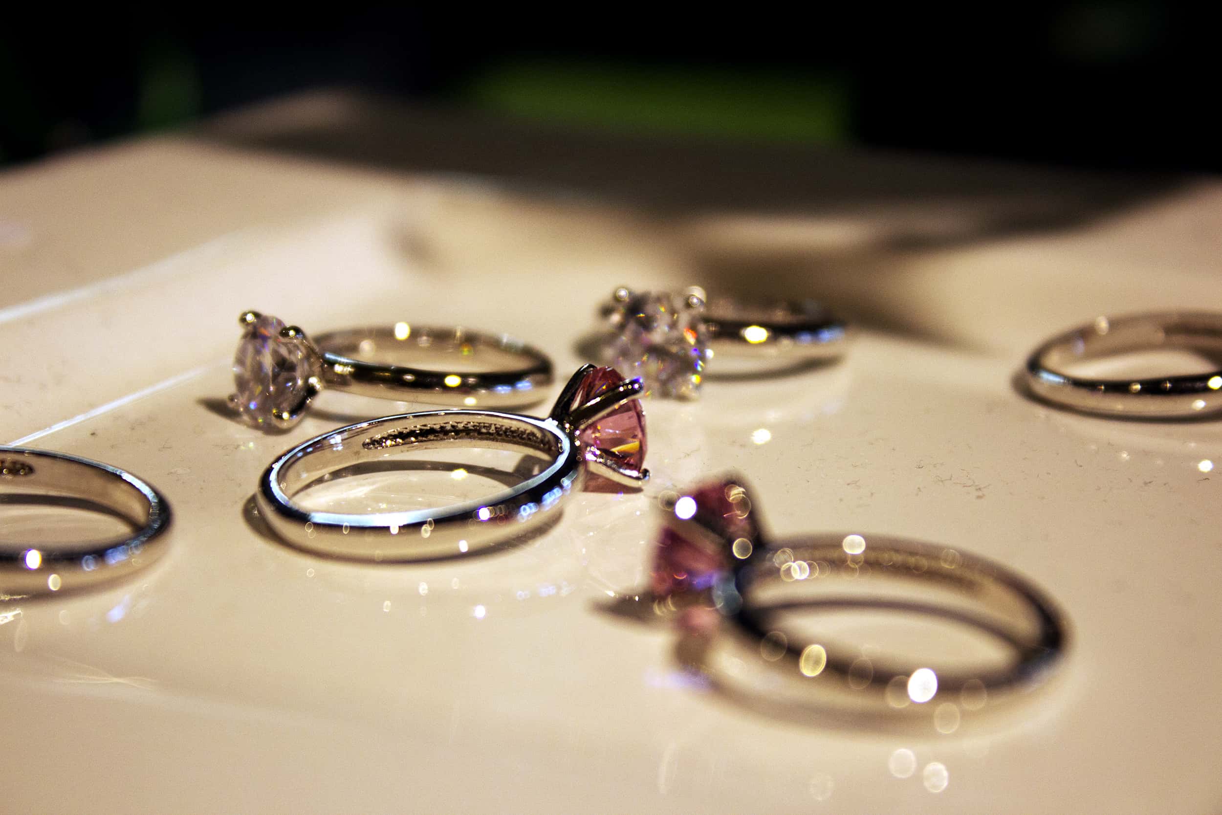 Tallulah Bankhead Facts