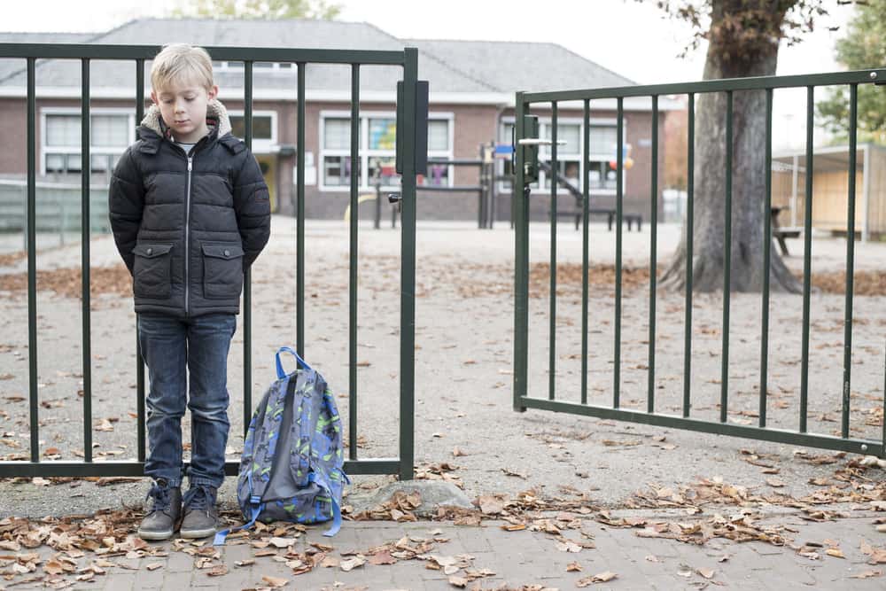 Dumb Things Believed As A Child Facts