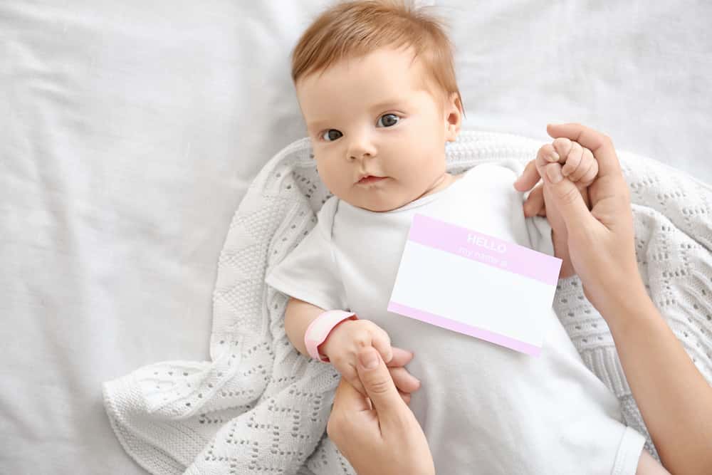 “I Called It” Moment Facts