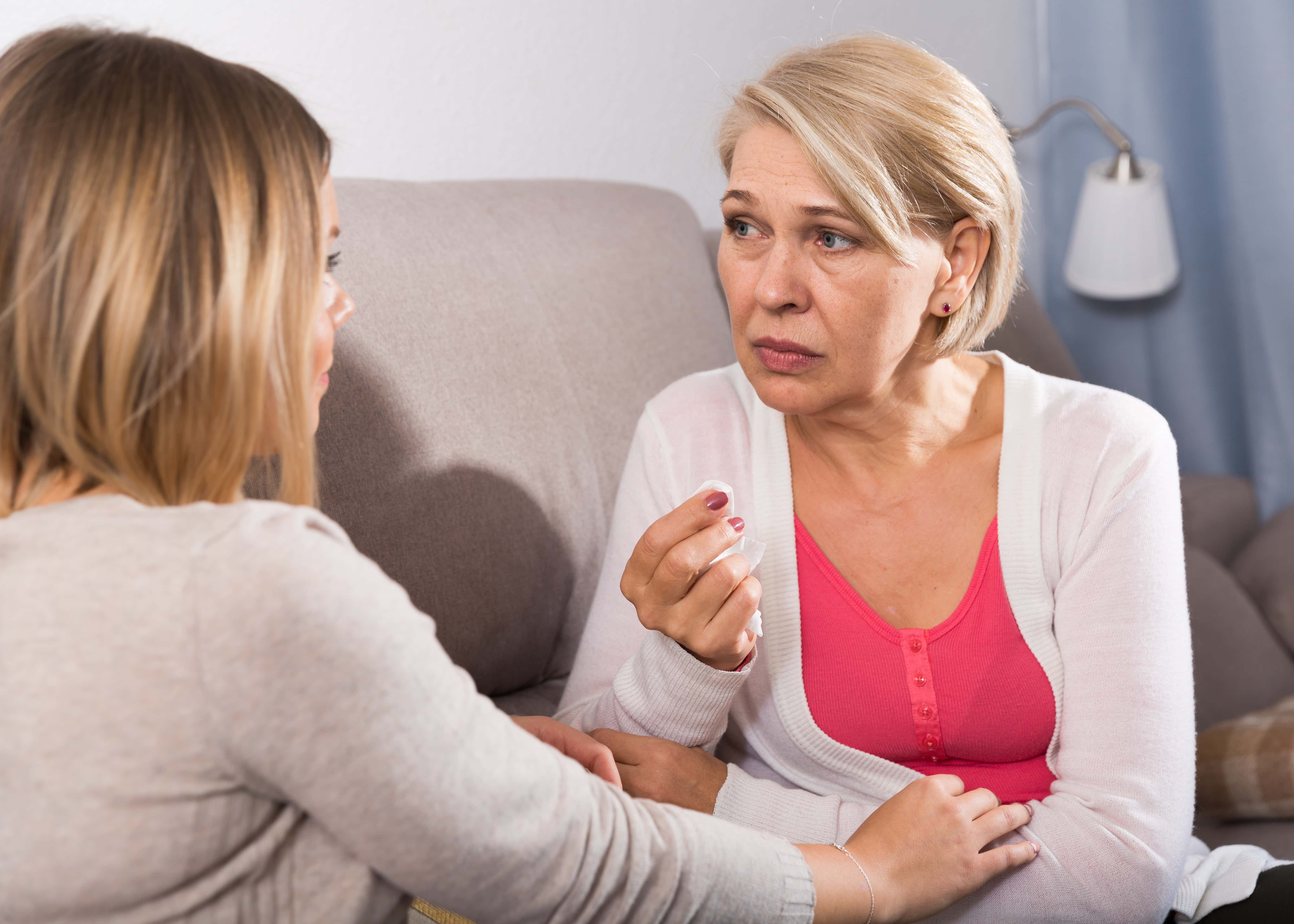 Hardest News They’ve Had To Break facts