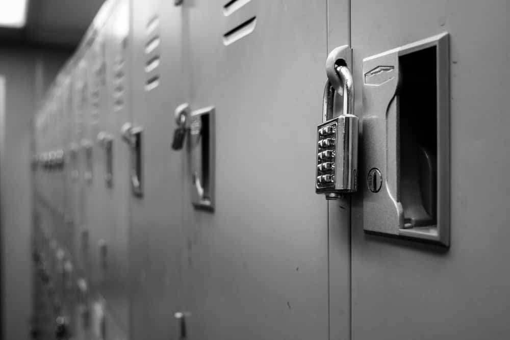 Not Paid Enough Facts