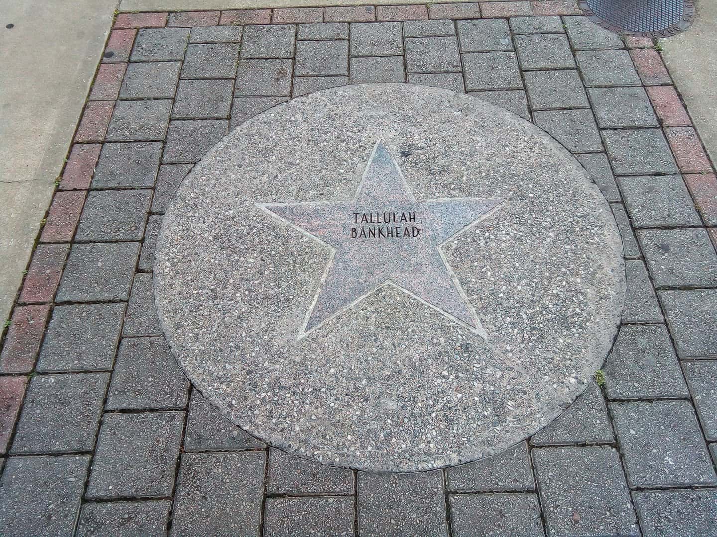 Tallulah Bankhead Facts