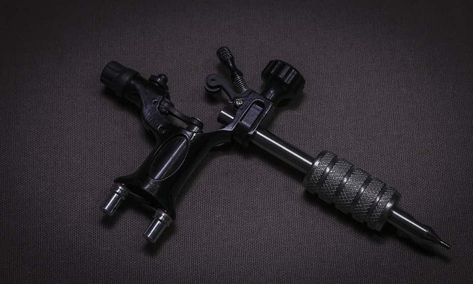 Teacher Confiscated Facts