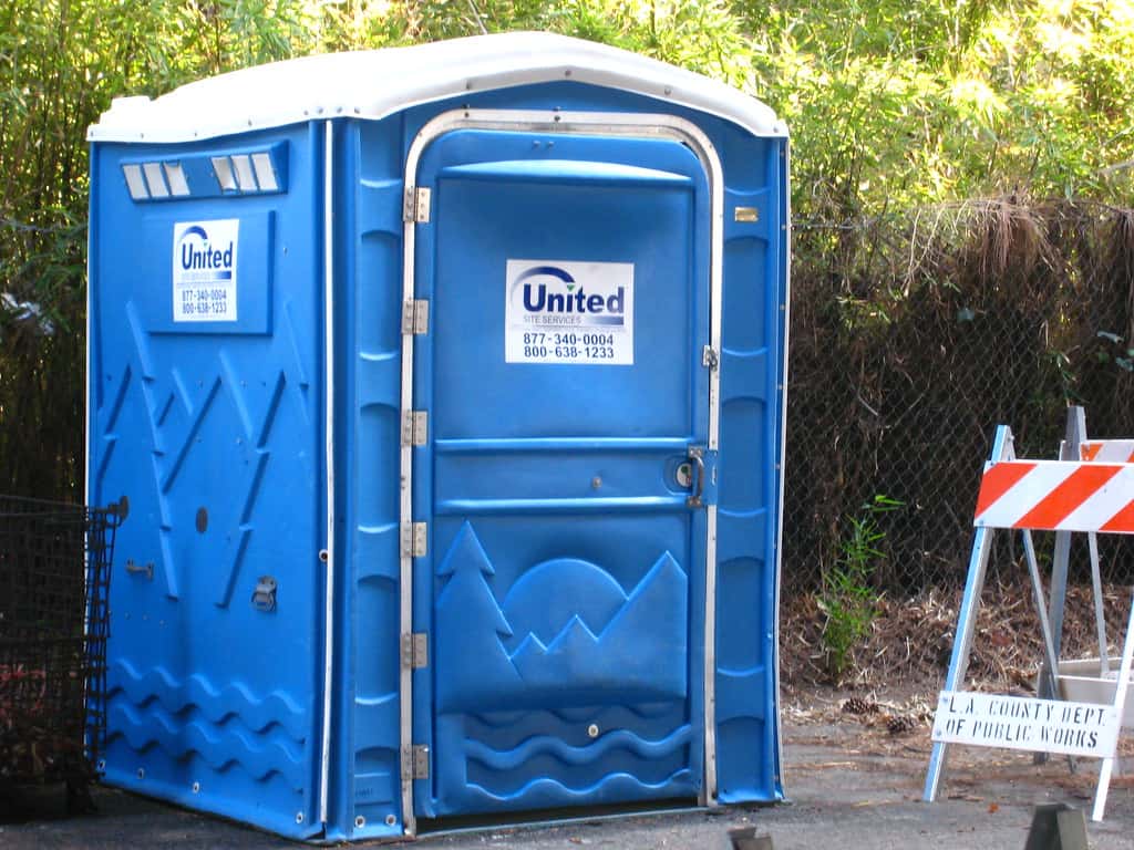 What Is My Life Facts