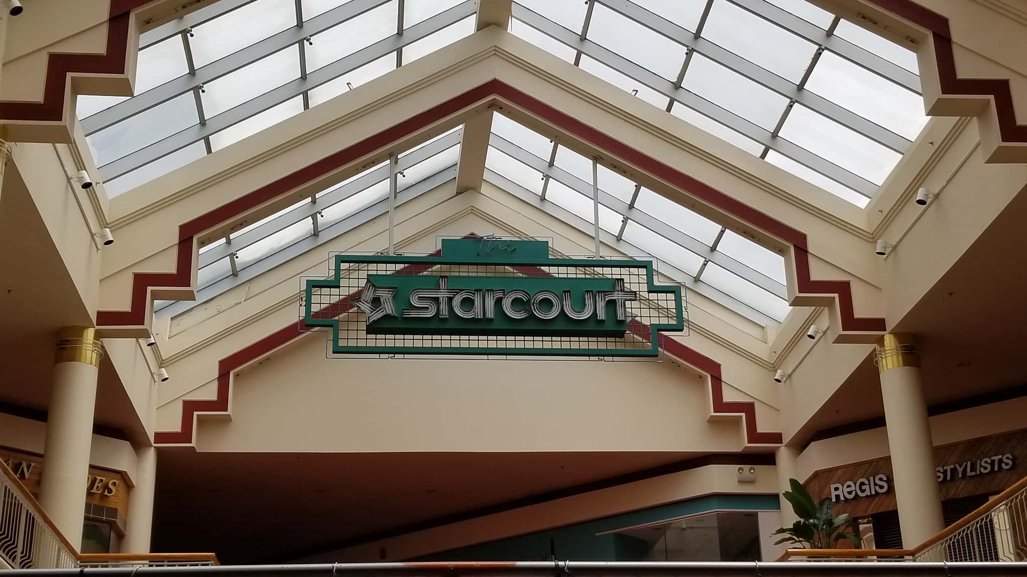 Stranger Things Facts