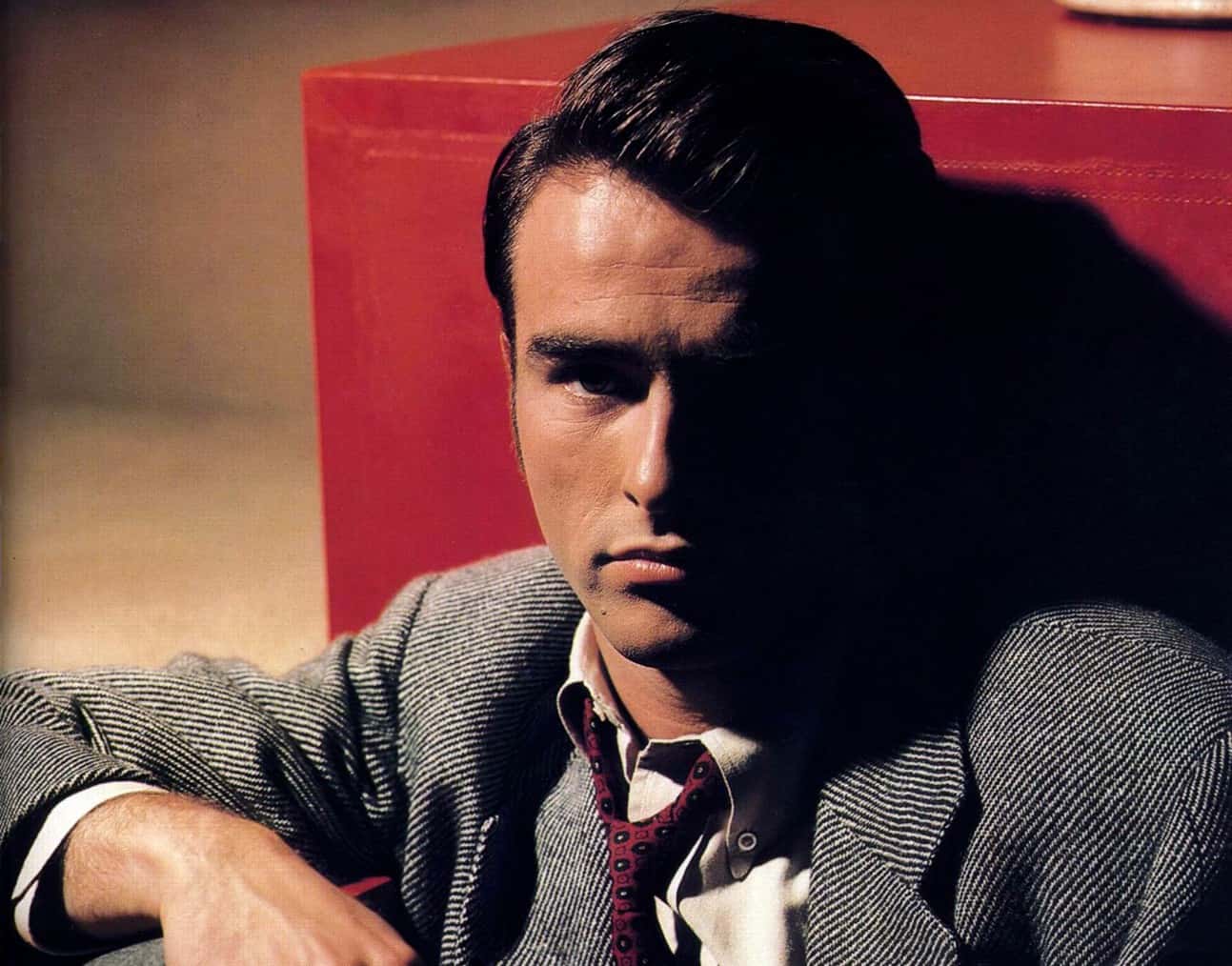 Montgomery Clift Facts