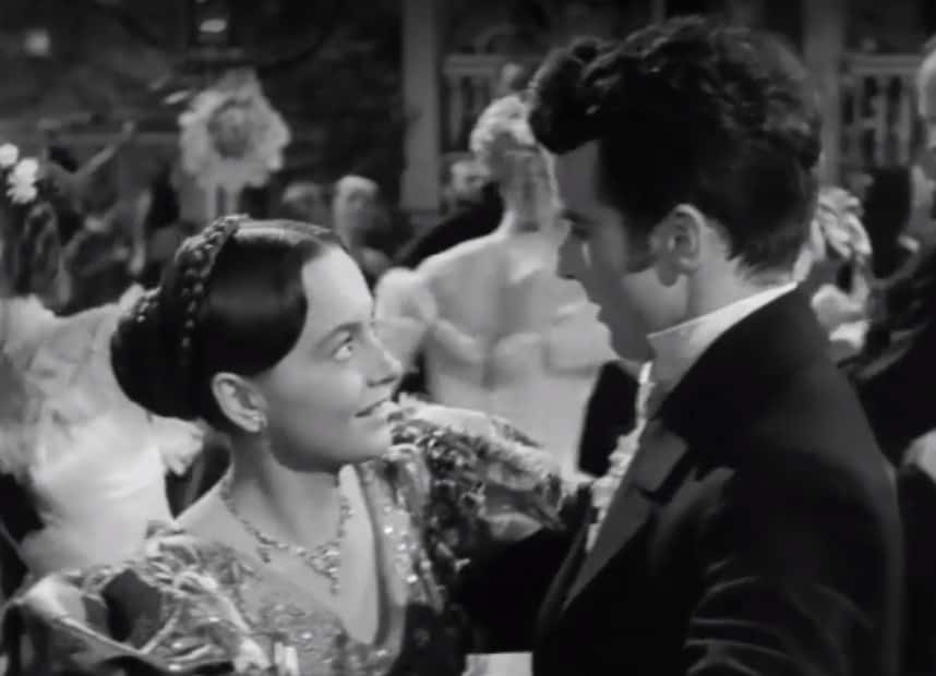 Montgomery Clift Facts