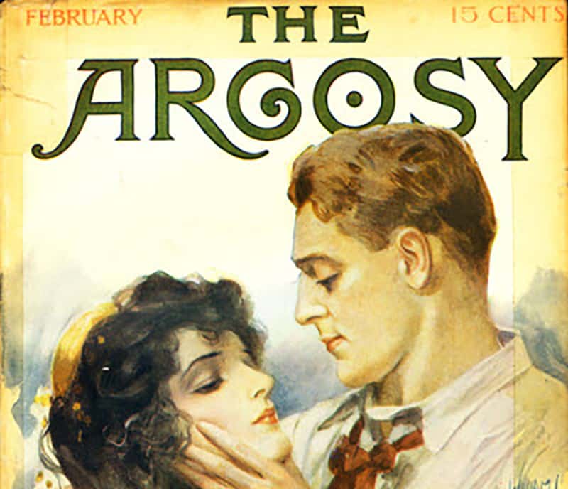 H. P. Lovecraft facts