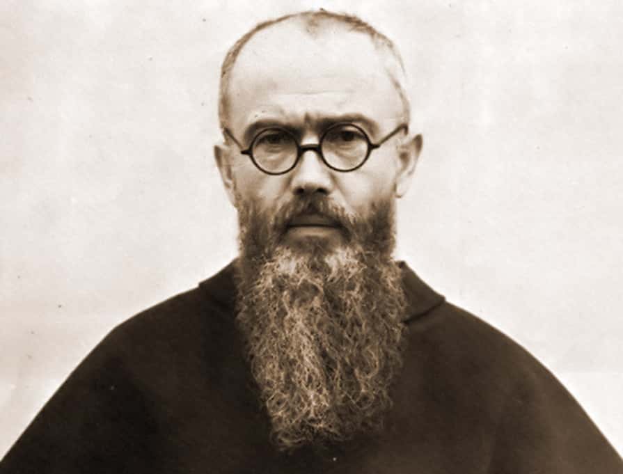 History's Greatest Acts Of Kindness facts