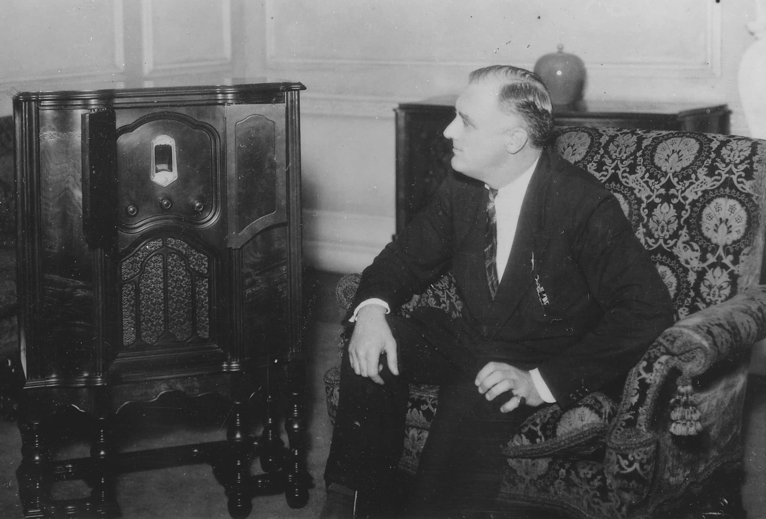 Memorable Last Words facts