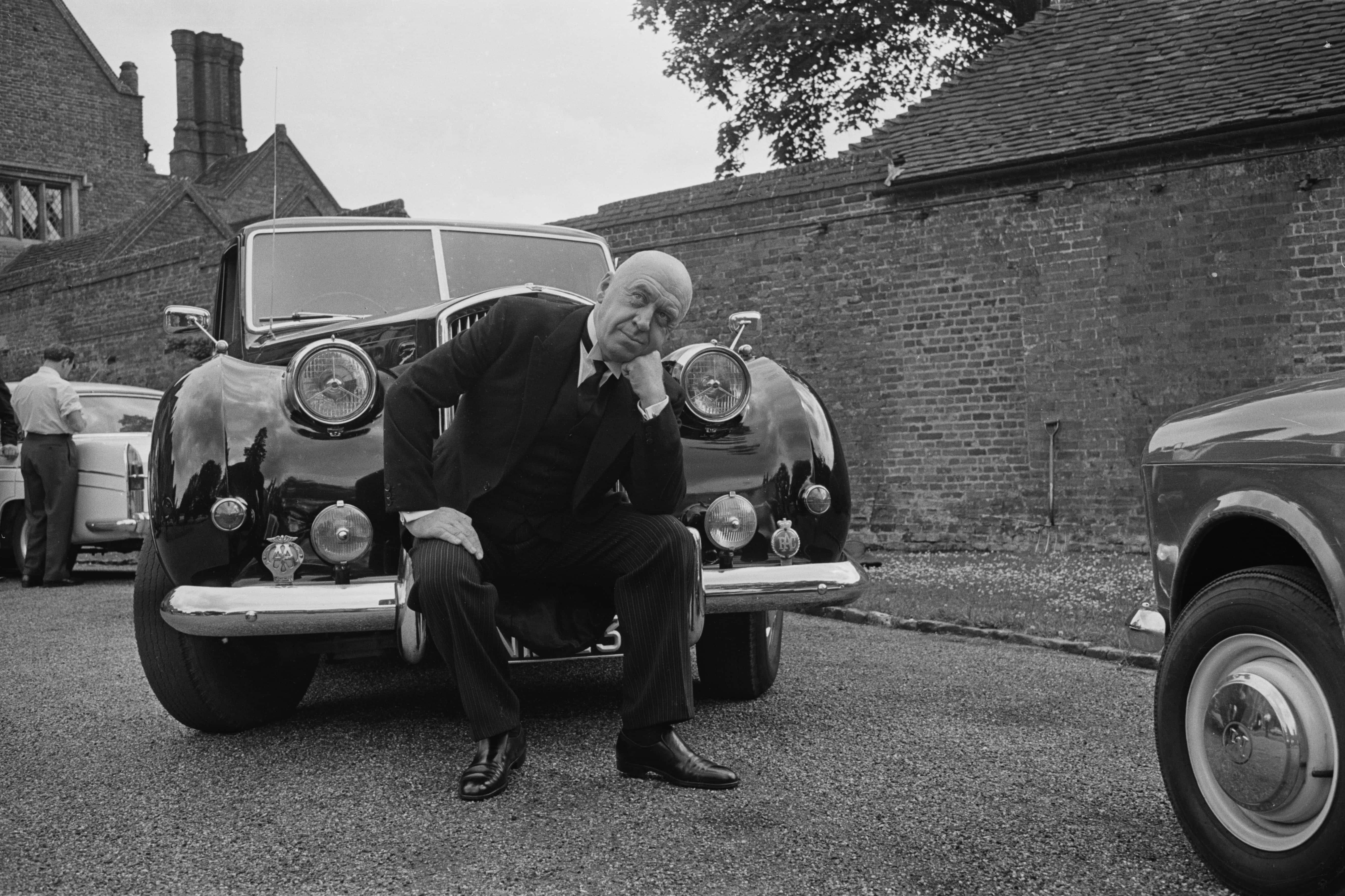 Eva Marie Saint Facts