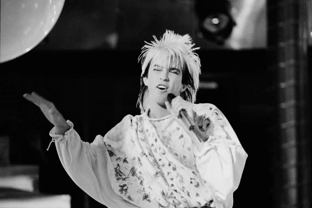 Stranger Things Facts