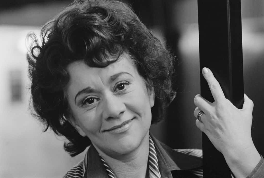 Sir Laurence Olivier Facts