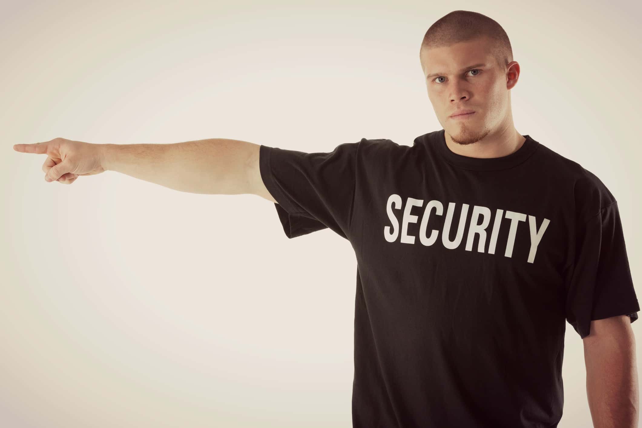 Rich Kid Syndrome Facts 