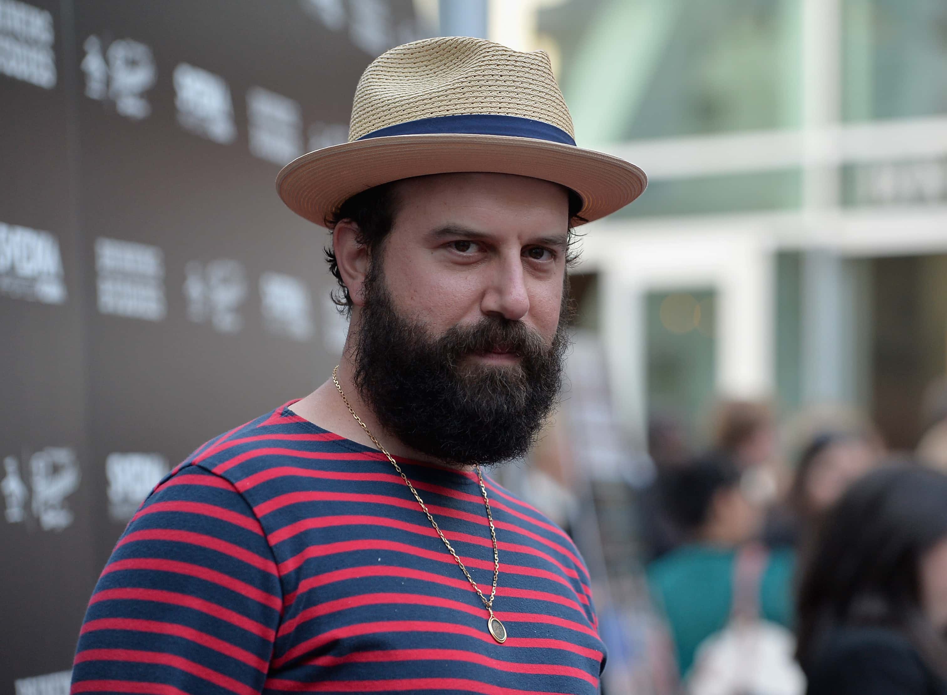 Stranger Things Facts