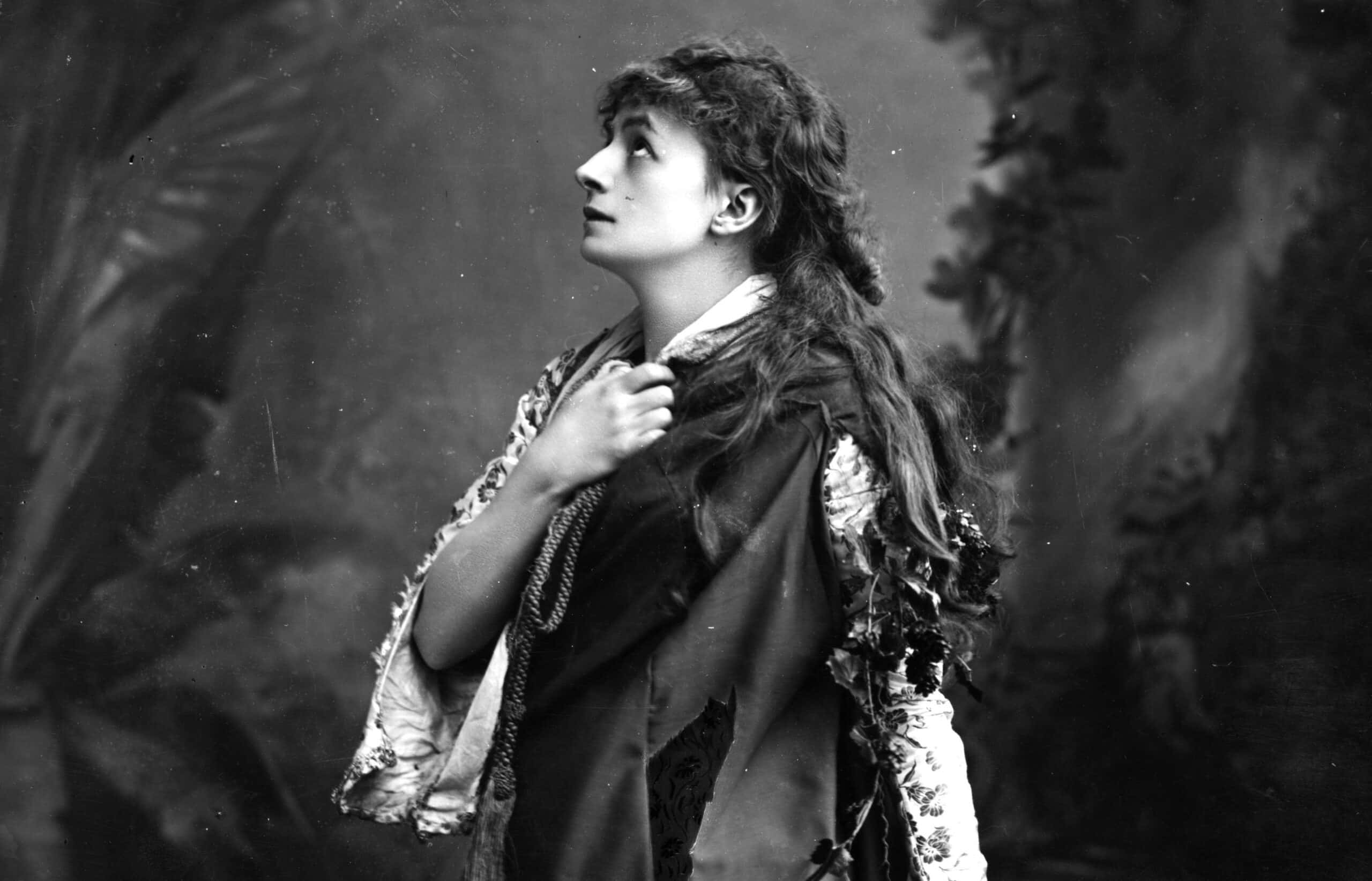 Joanna of Castile Facts