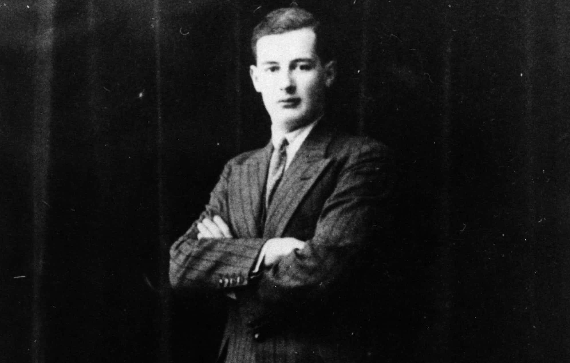 History's Greatest Acts Of Kindness facts