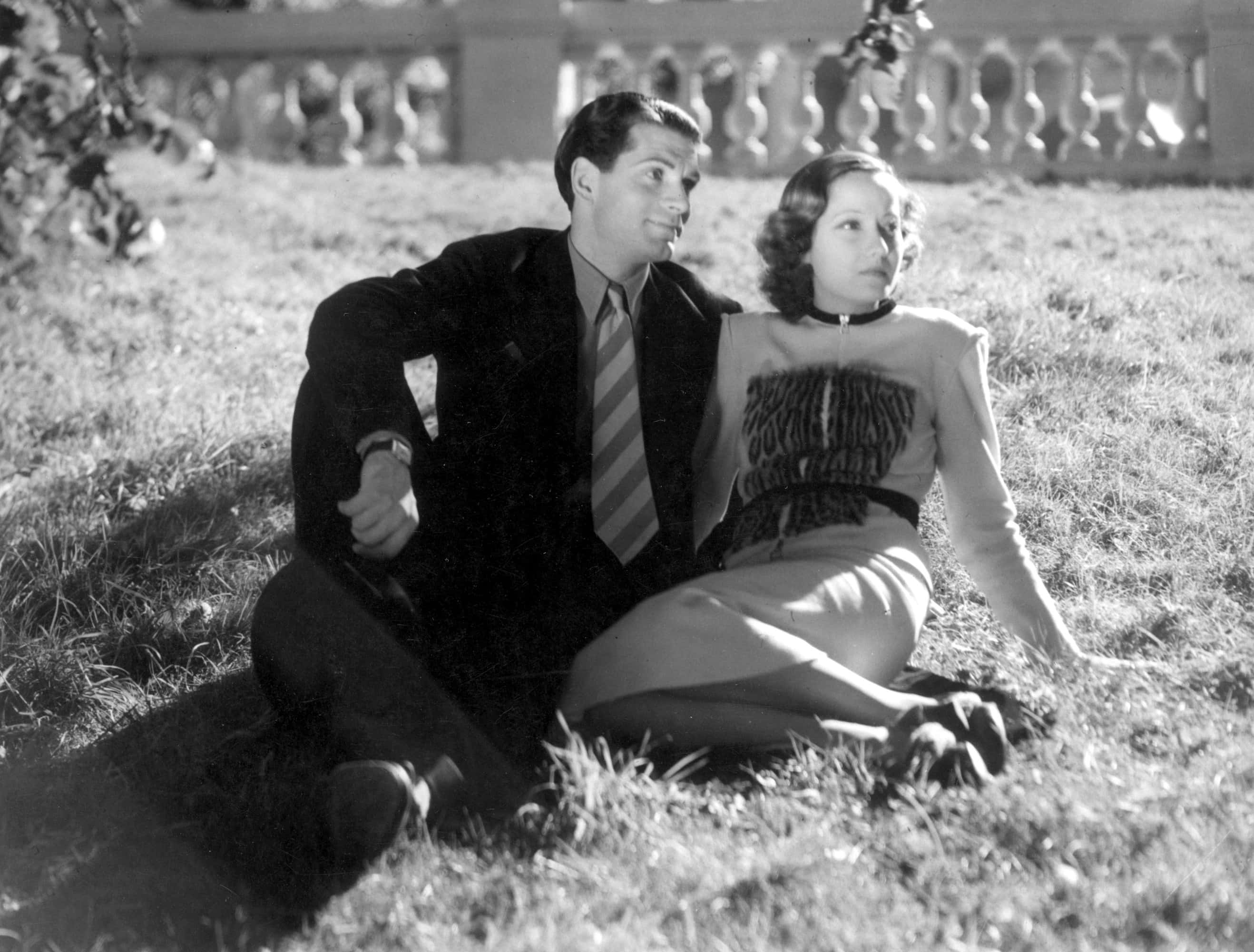 Laurence Olivier facts