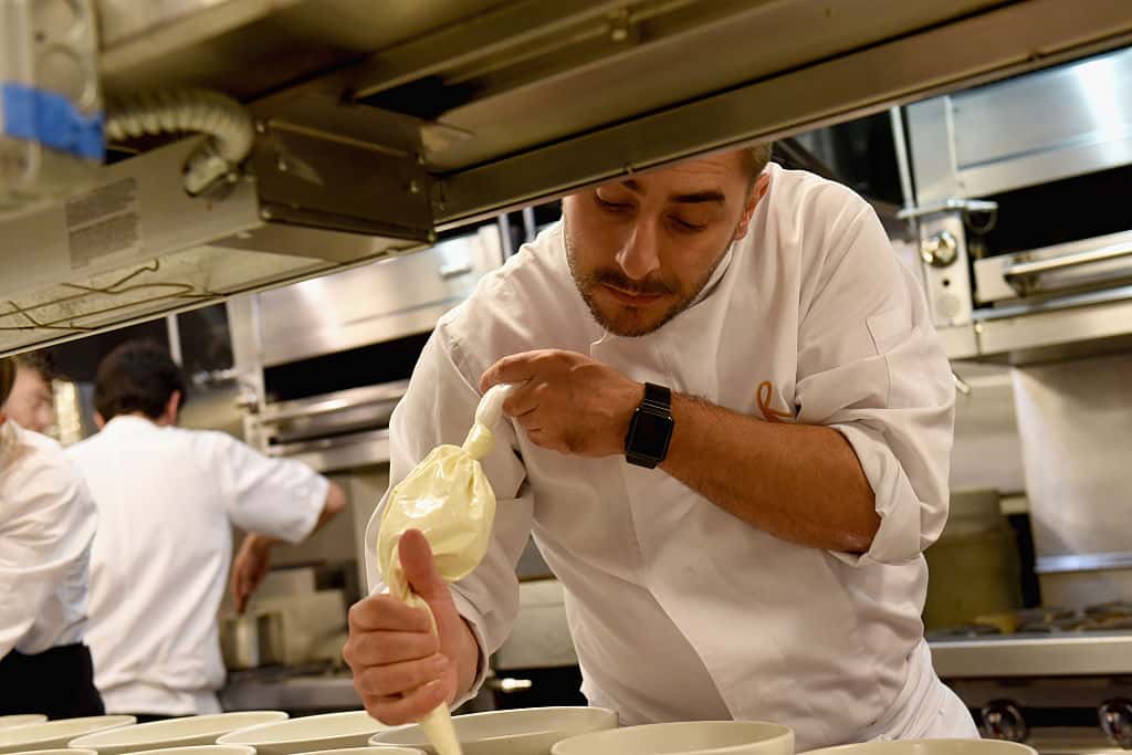 Stranger Things Facts