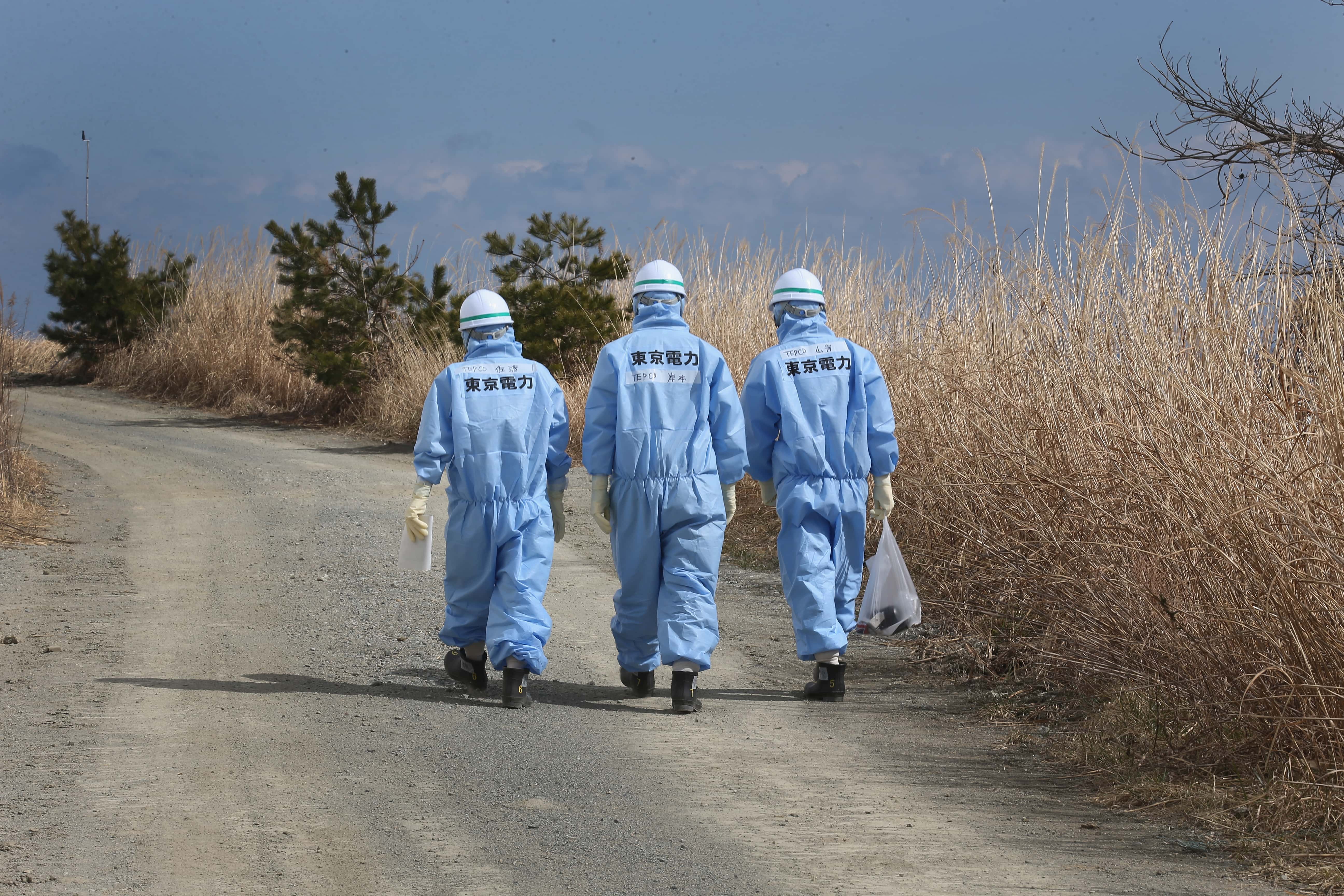 History's Greatest Acts Of Kindness facts