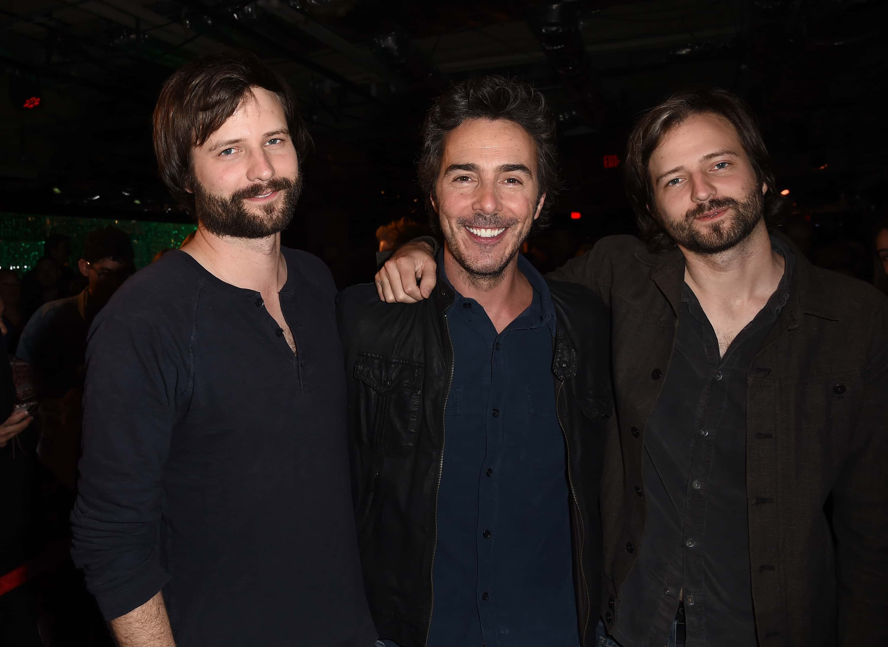 Stranger Things Facts