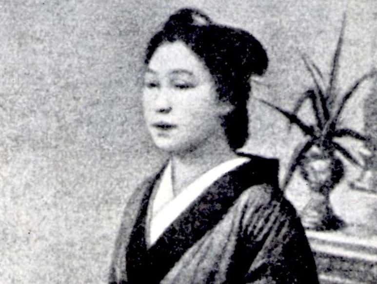 Tsar Nicholas II facts