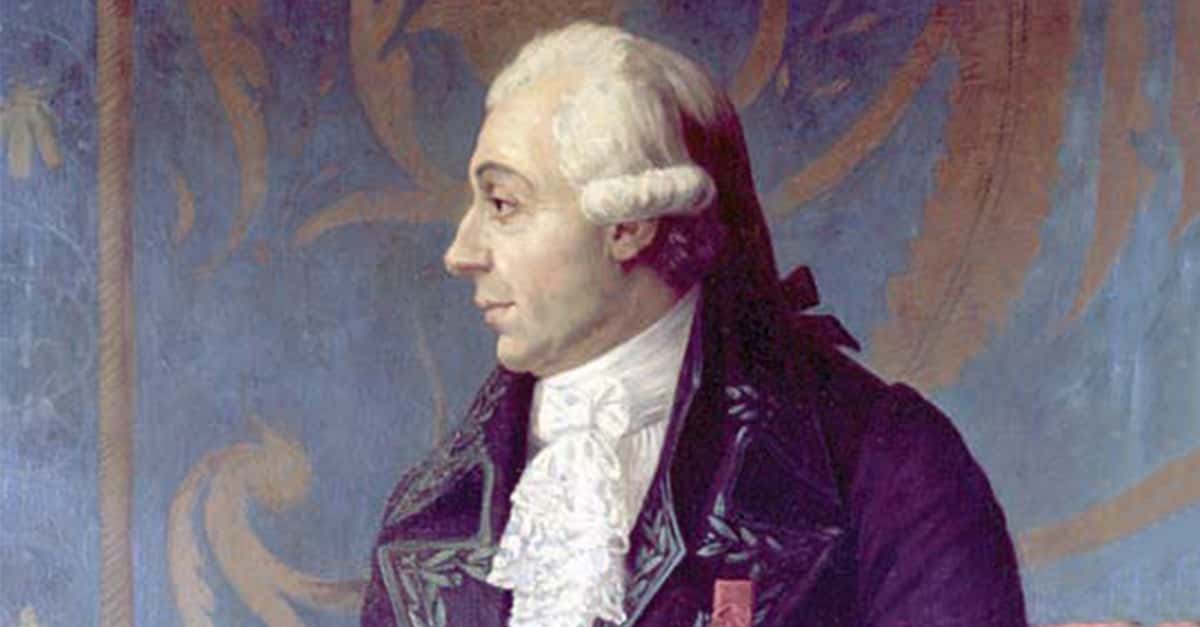 Meter History Editorial