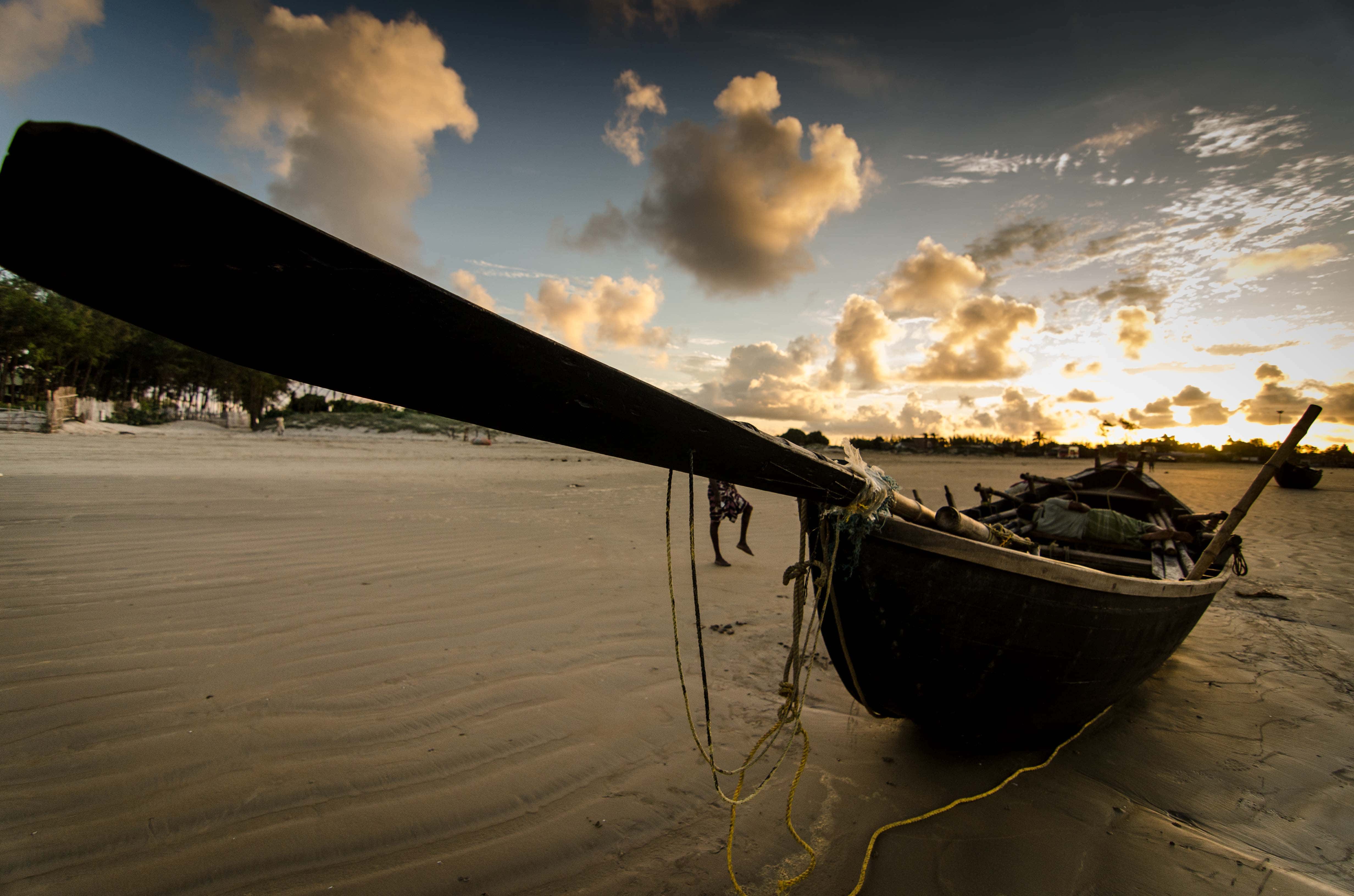 Not Right in the Head Facts