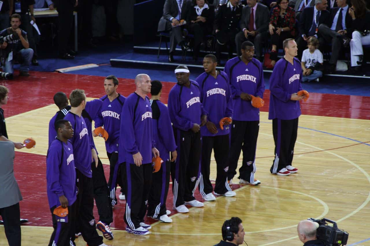 History's Greatest Acts Of Kindness facts