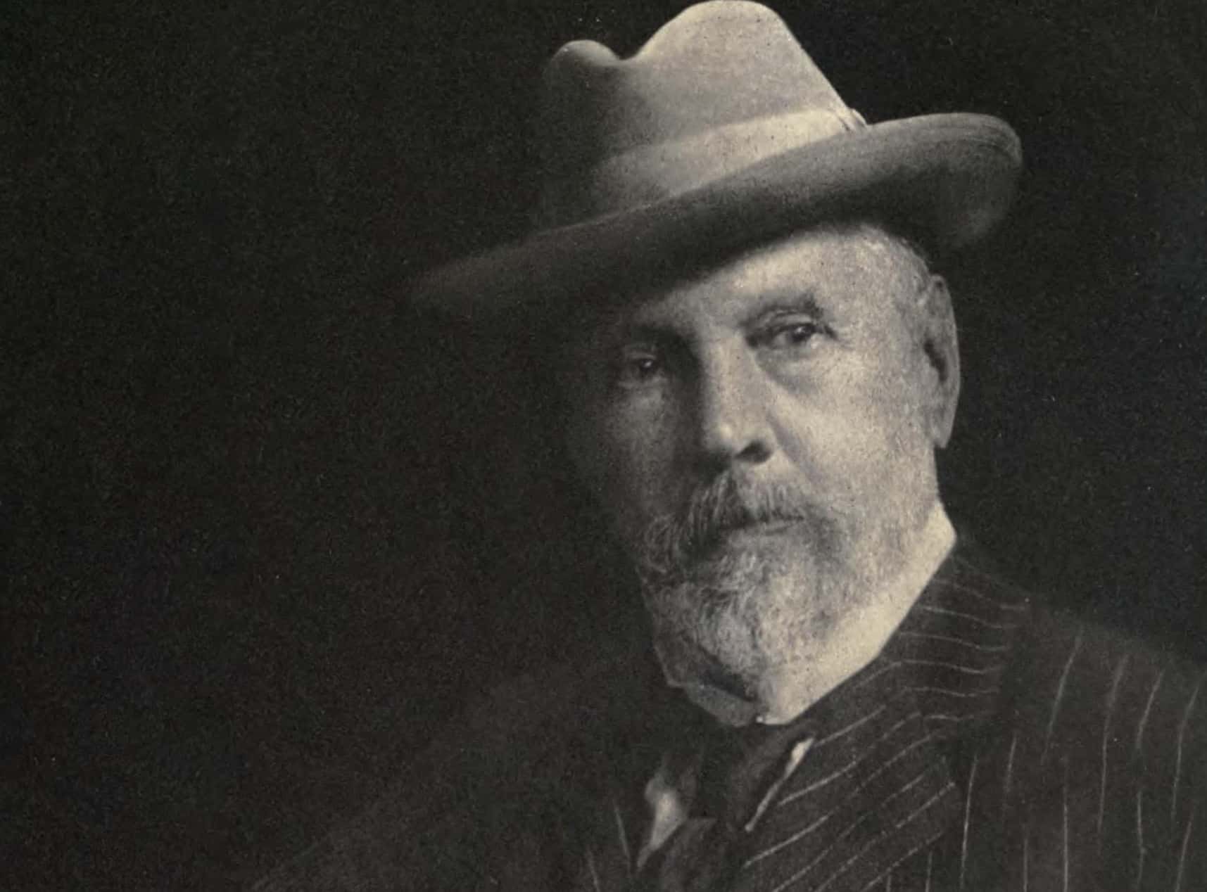 Tsar Nicholas II facts