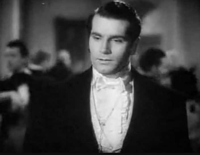 Sir Laurence Olivier Facts