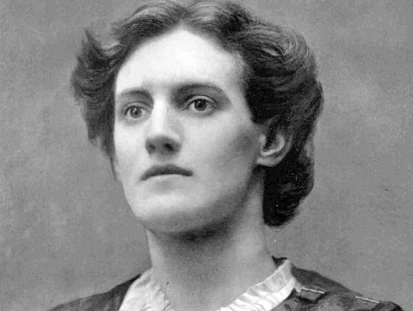 Sir Laurence Olivier Facts