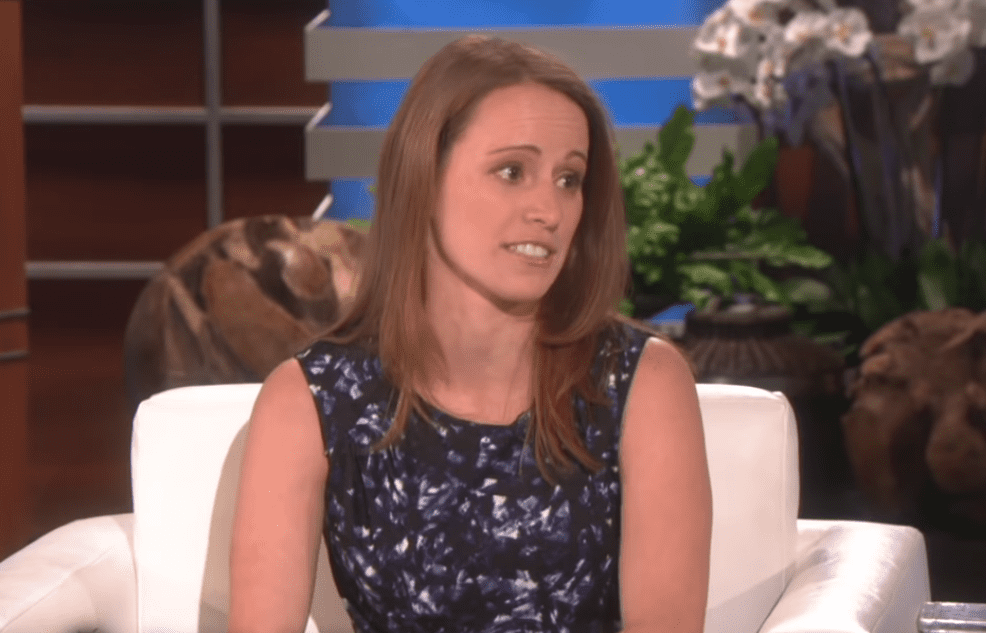 History's Greatest Acts Of Kindness facts