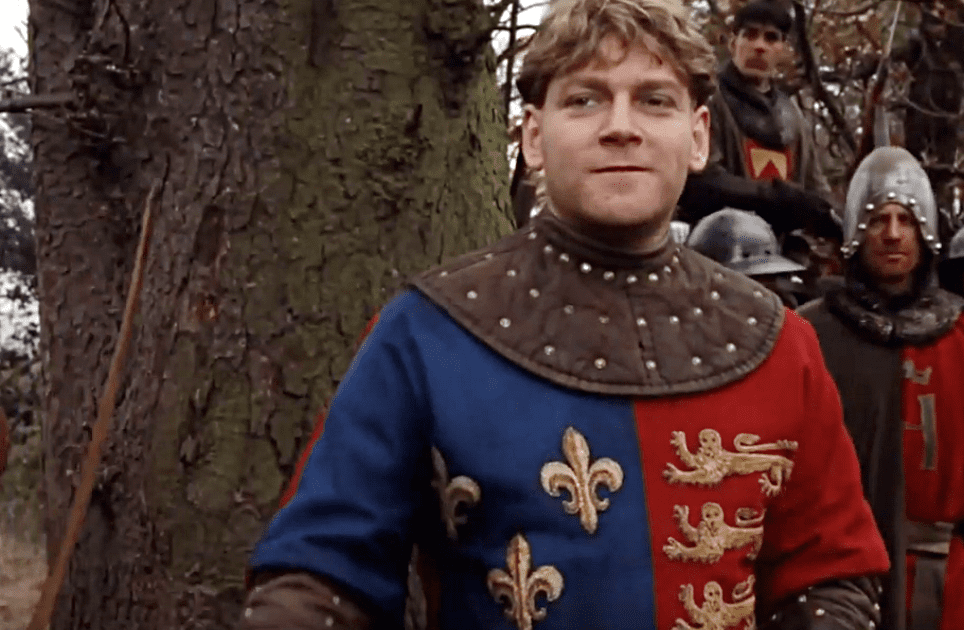 England's Mad King Henry VI Met A Disturbing End - Factinate