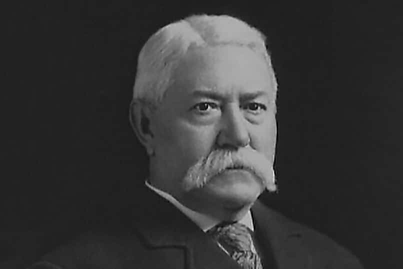 H. P. Lovecraft facts