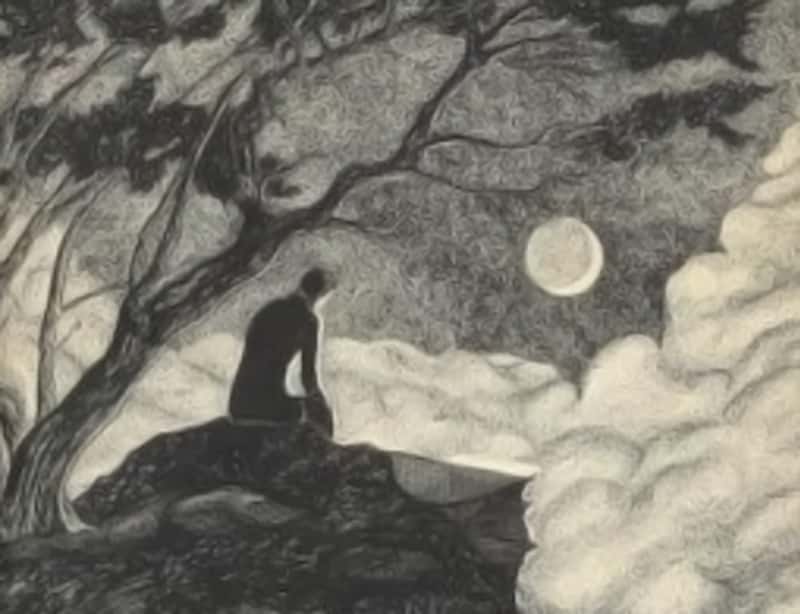 H. P. Lovecraft facts