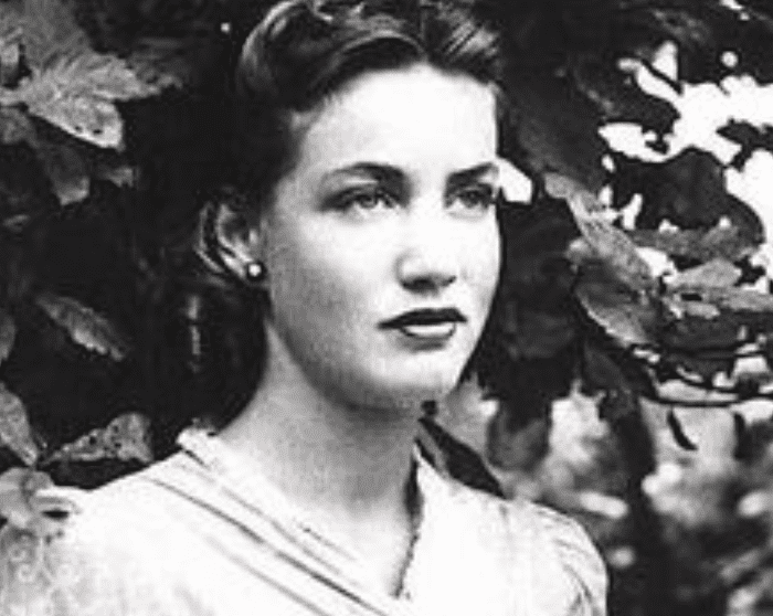 John F. Kennedy, Jr. Facts