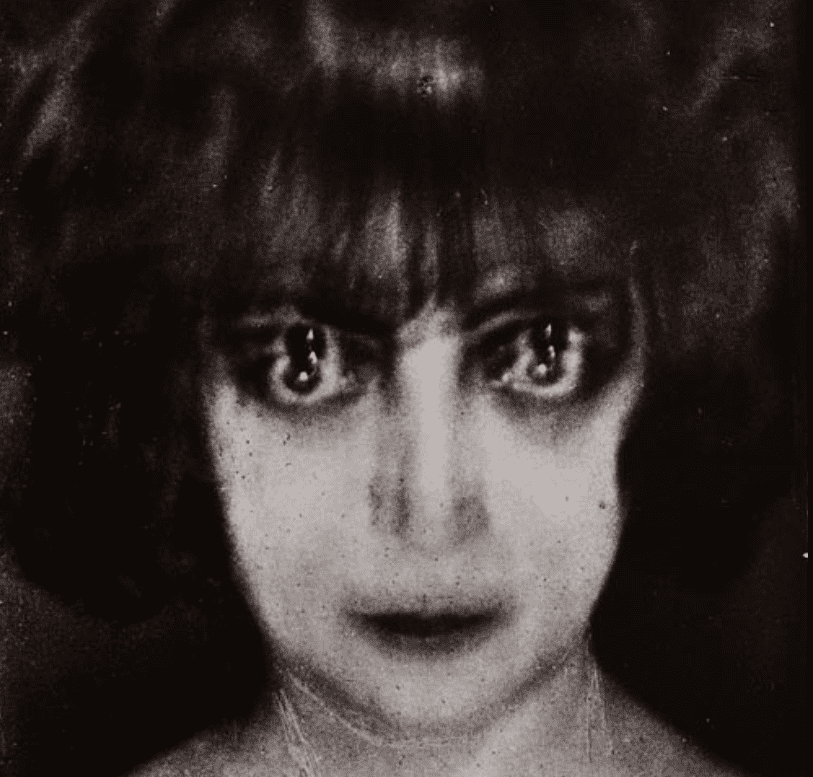Luisa Casati Facts