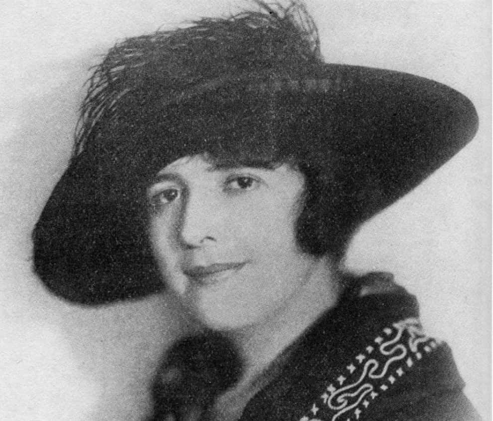 H.P. Lovecraft facts