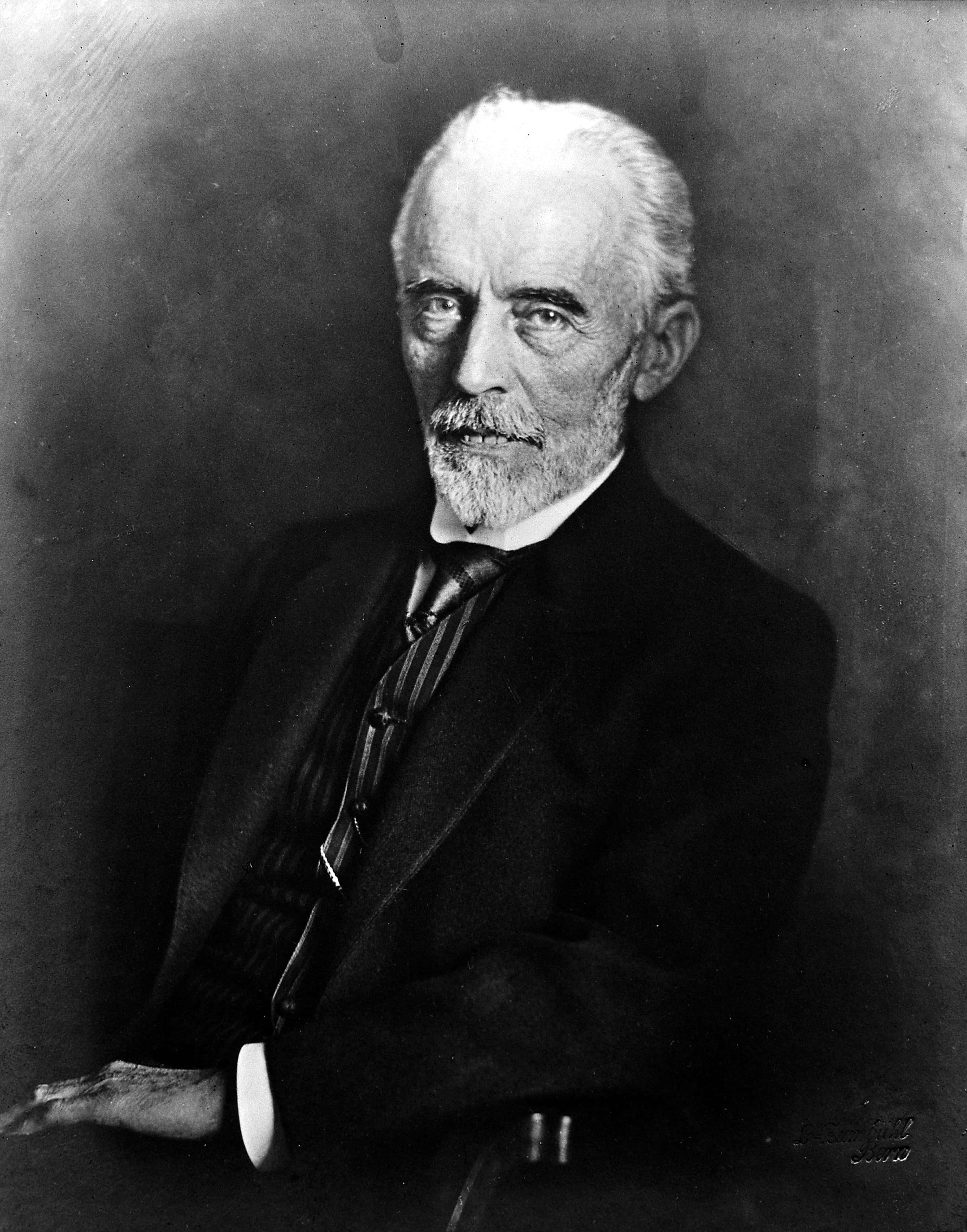 Organ Transplant Facts