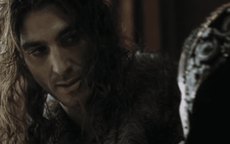 Joanna of Castile Facts